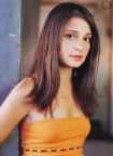 Shiri Appleby